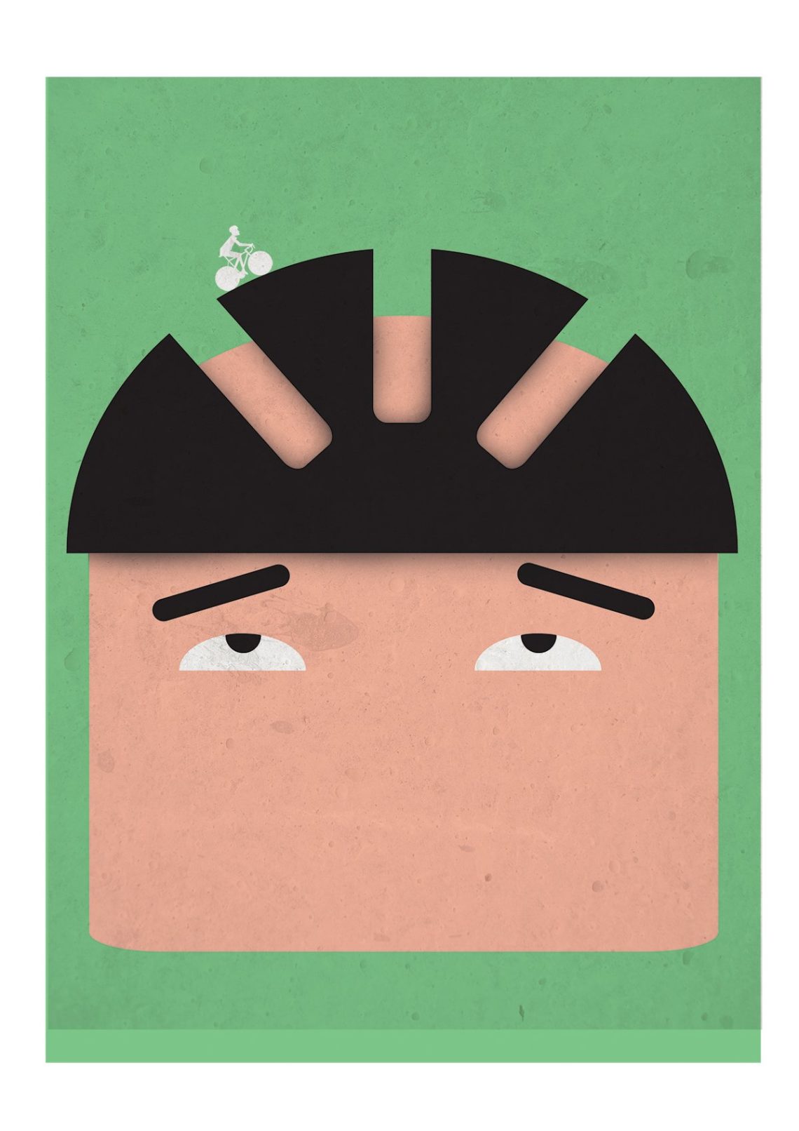 Rule 5 Cycling's relationship with HTFU Cyclist