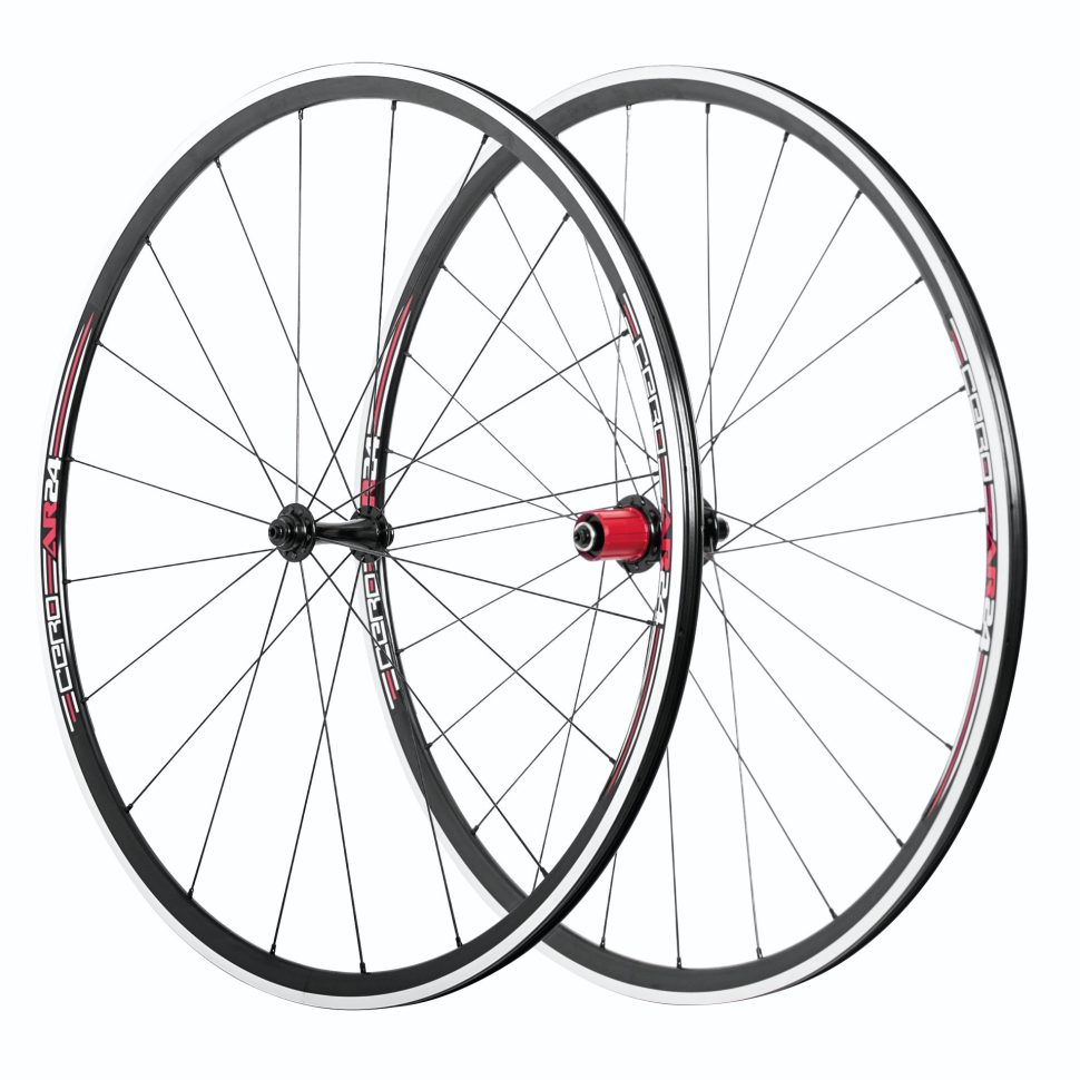 How to buy the best road bike wheels Cyclist