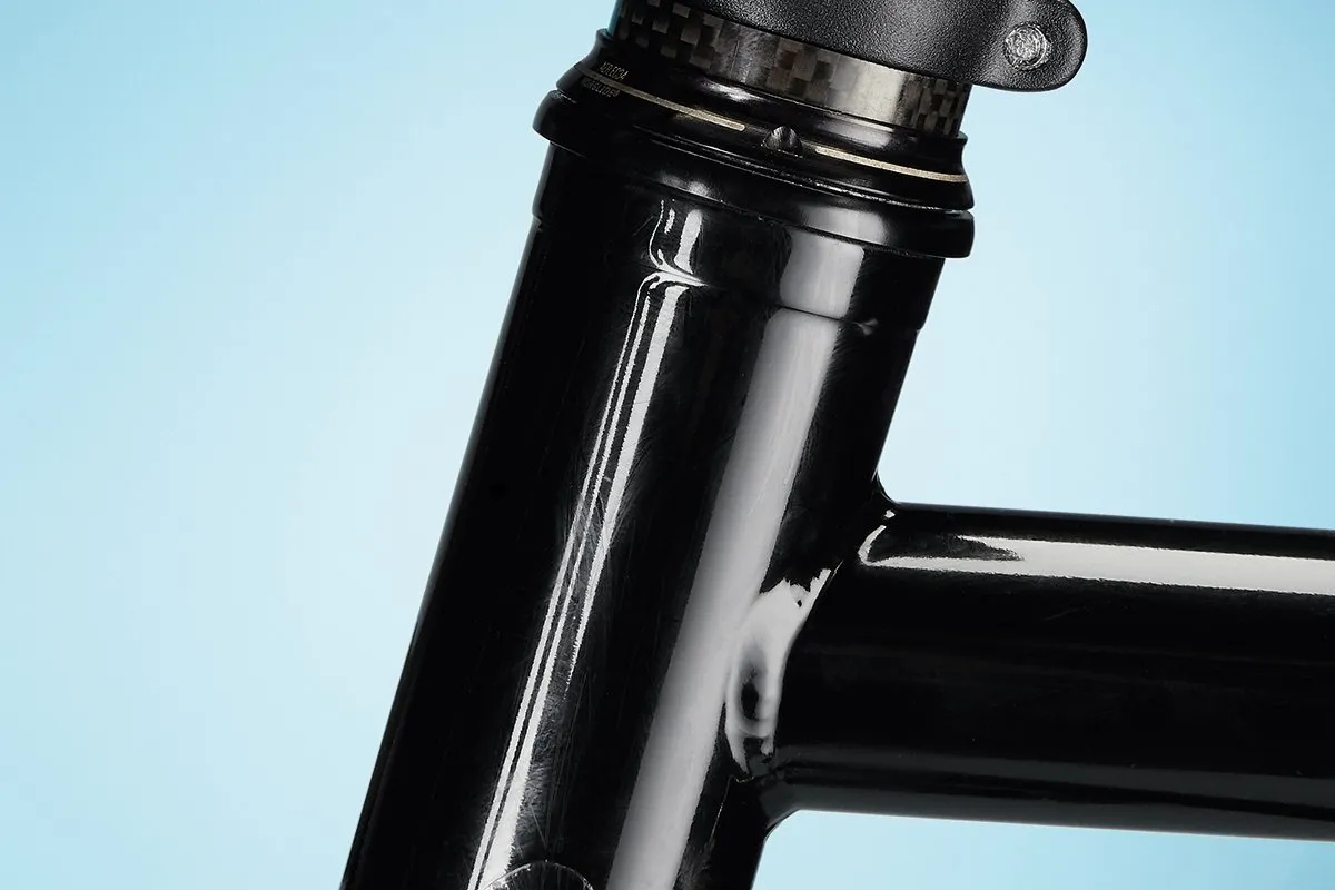 Soma Smoothie review | Cyclist