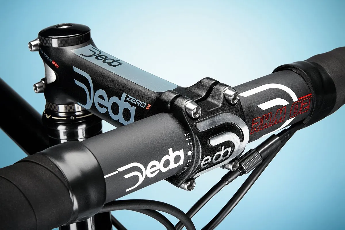 Soma Smoothie review | Cyclist