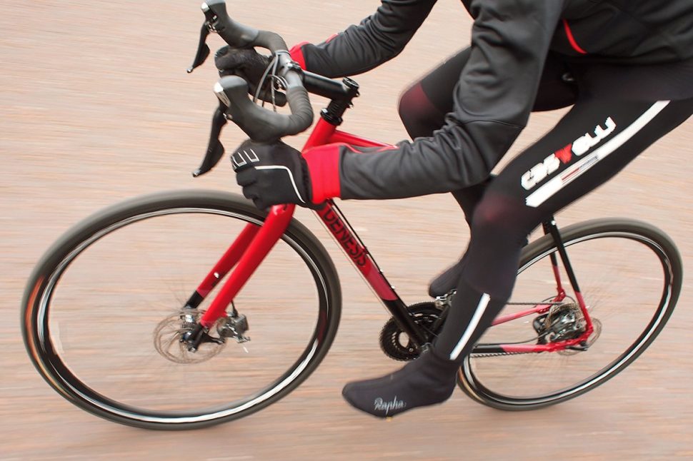 hero sprint pro overdrive price