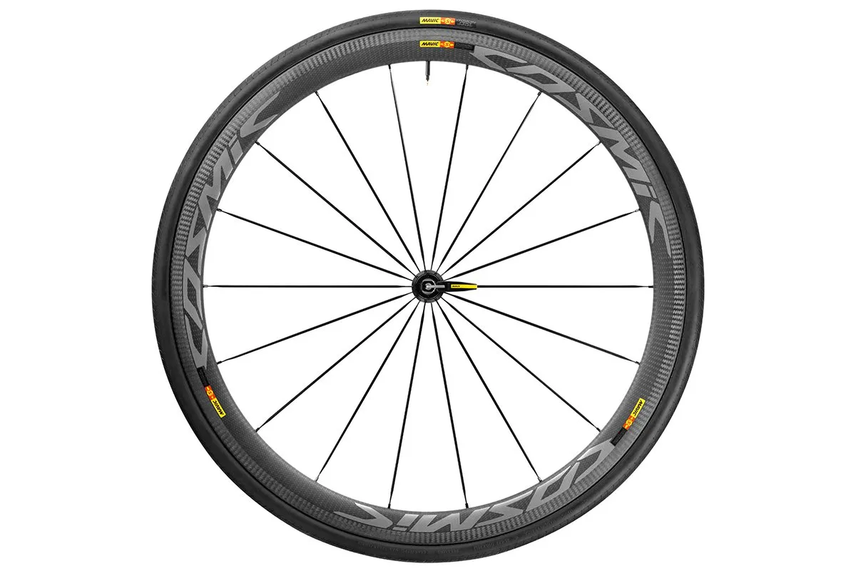 mavic_cosmic_pro_carbon_sl_c_f