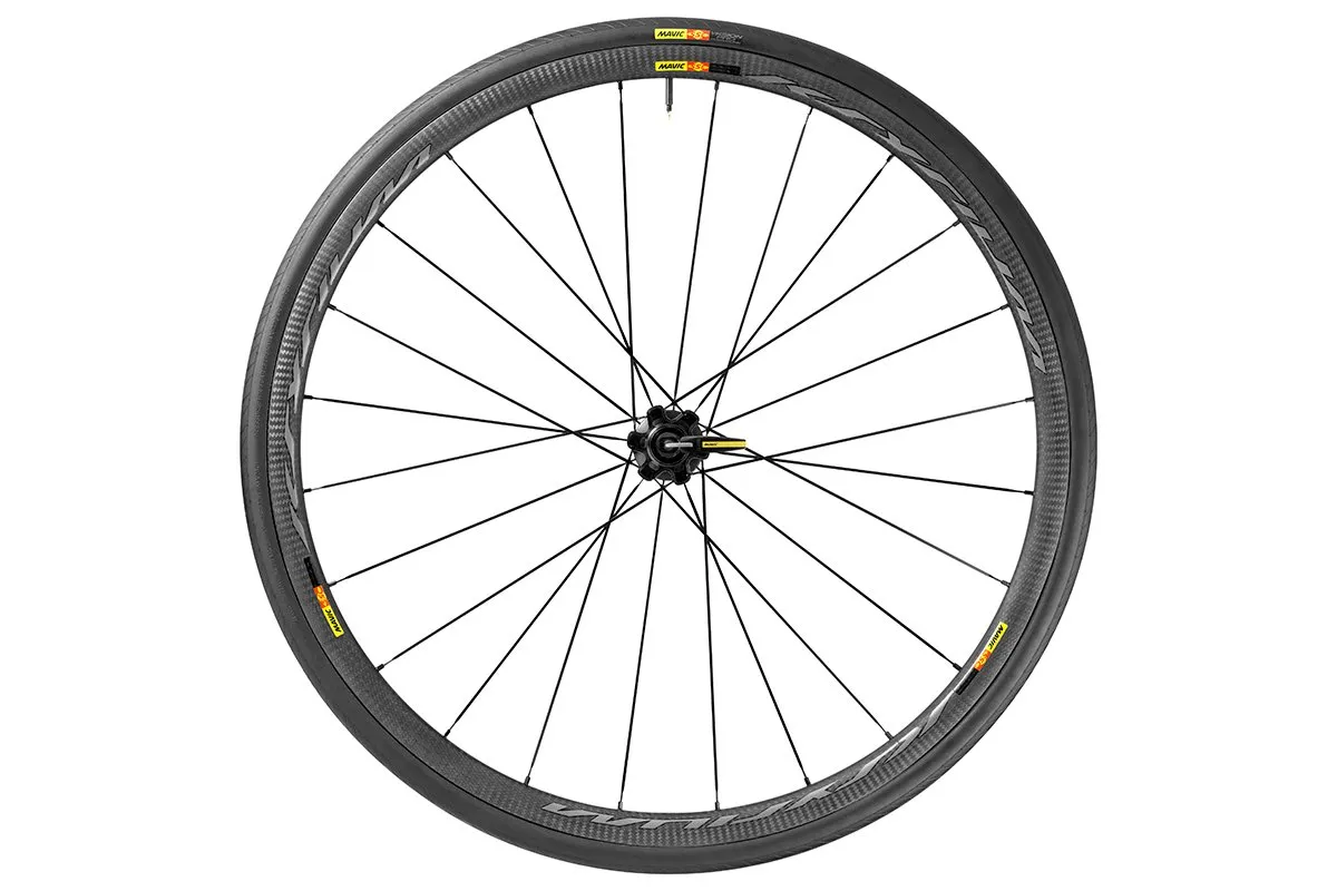 mavic_ksyrium_pro_carbon_sl_c_