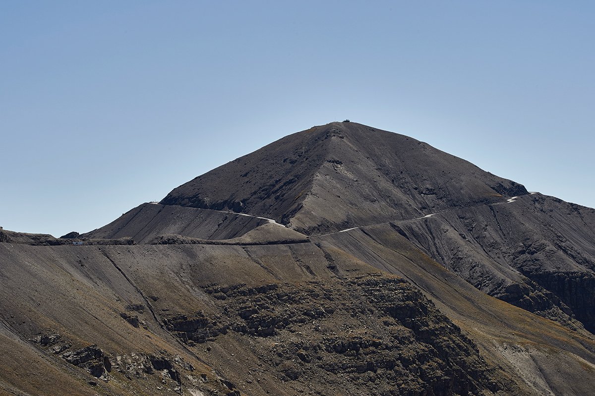 col_de_la_bonette_07.jpg