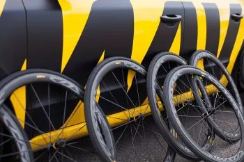 mavic_carbon_wheels-350x233.webp