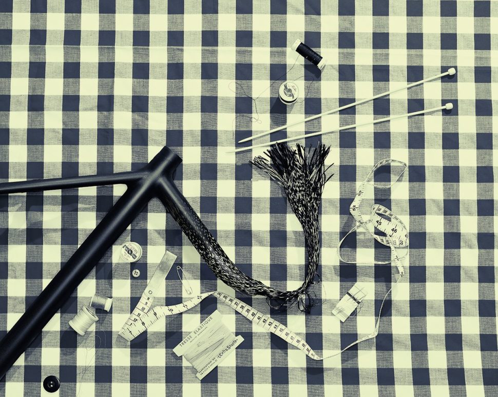 Carbon jargon What does it all mean? Cyclist