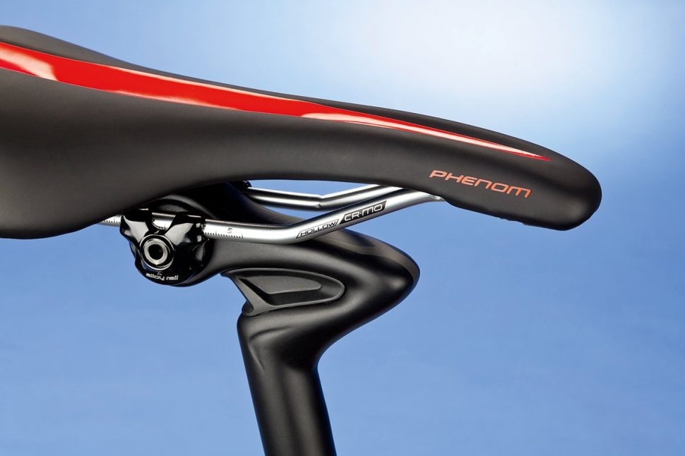 specialized roubaix seatpost torque