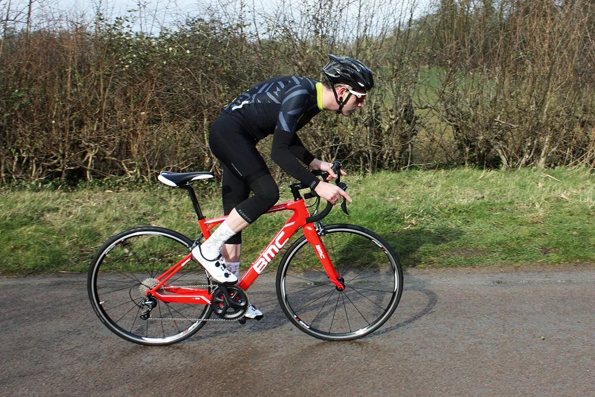 Gran Fondo Best Road Cycle Brands Buy Felt VR Advanced 105 Road Bike