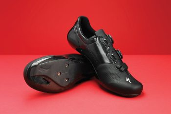 specialized_s-works_6_shoes-