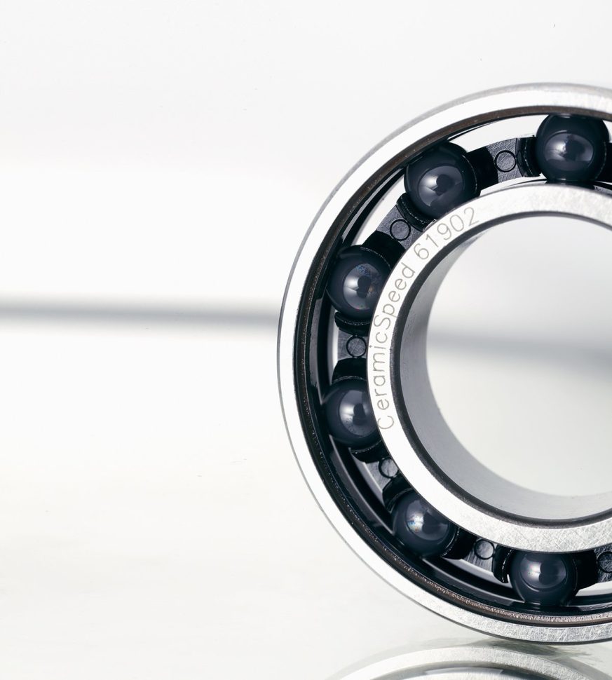 Are ceramic bearings worth it? Cyclist