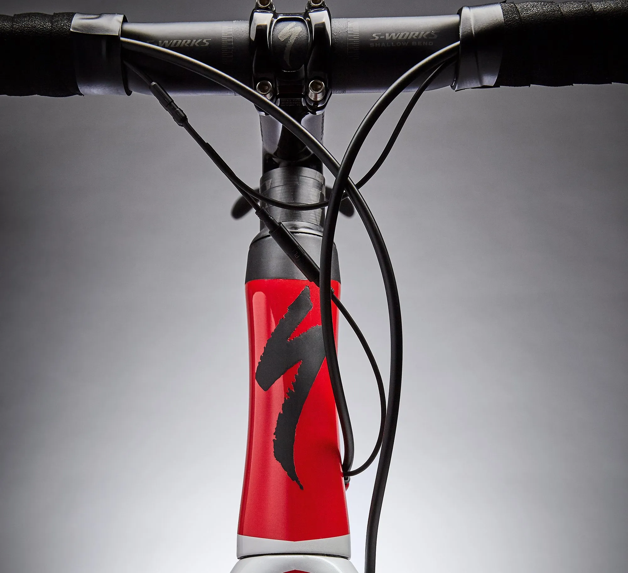 Specialized S-Works Tarmac Disc review | Cyclist