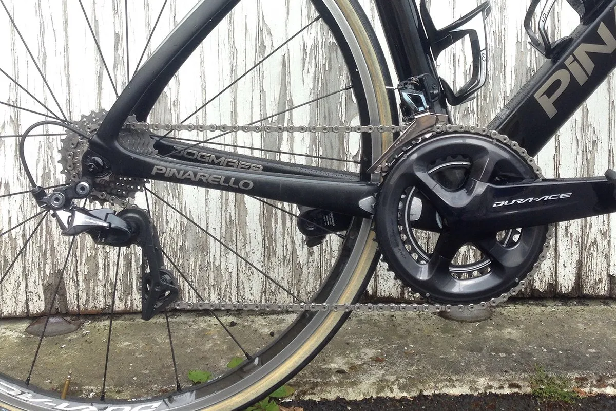 SHIMANO DURA-ACE R9100 9100 デュラエース スプロケ 11s 11-28