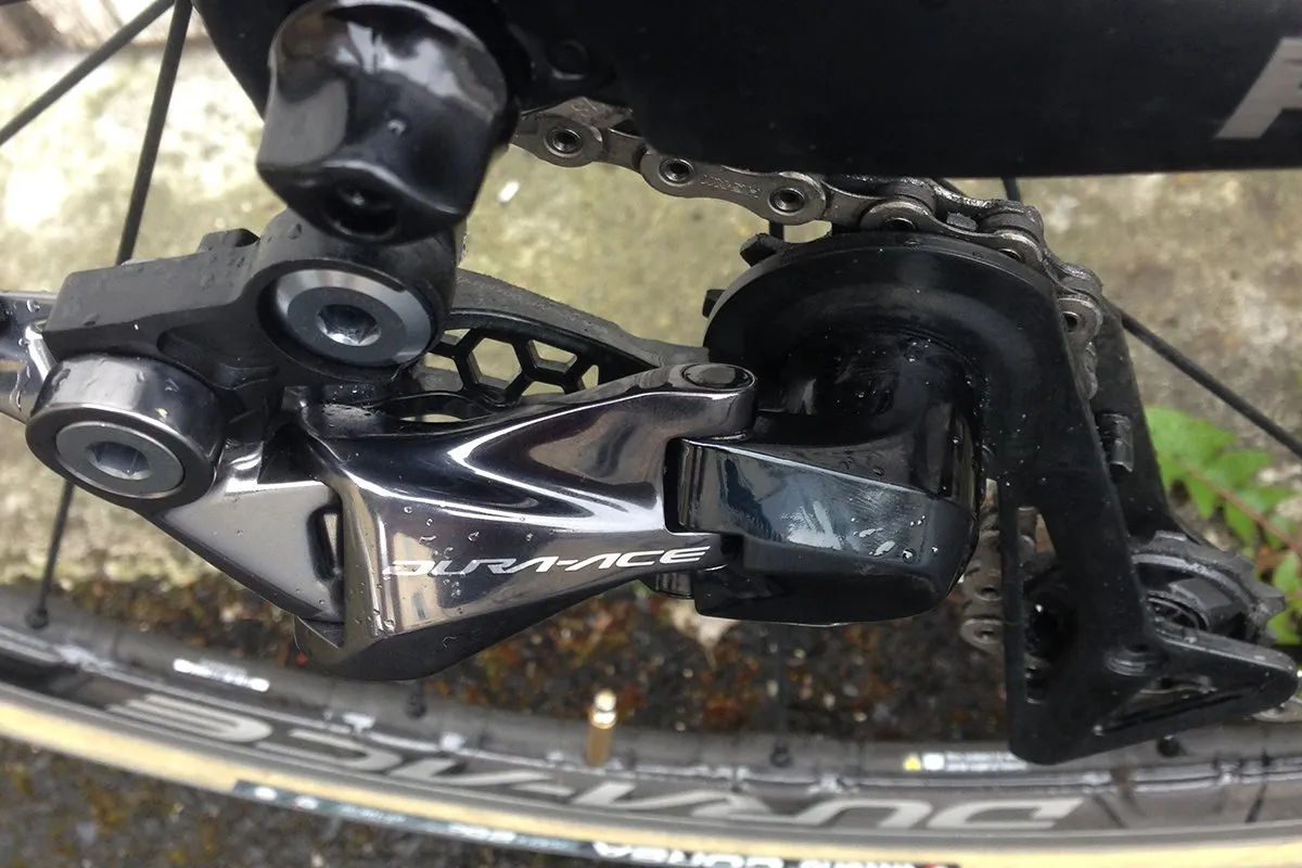 shimano_dura_ace_9100_review_r