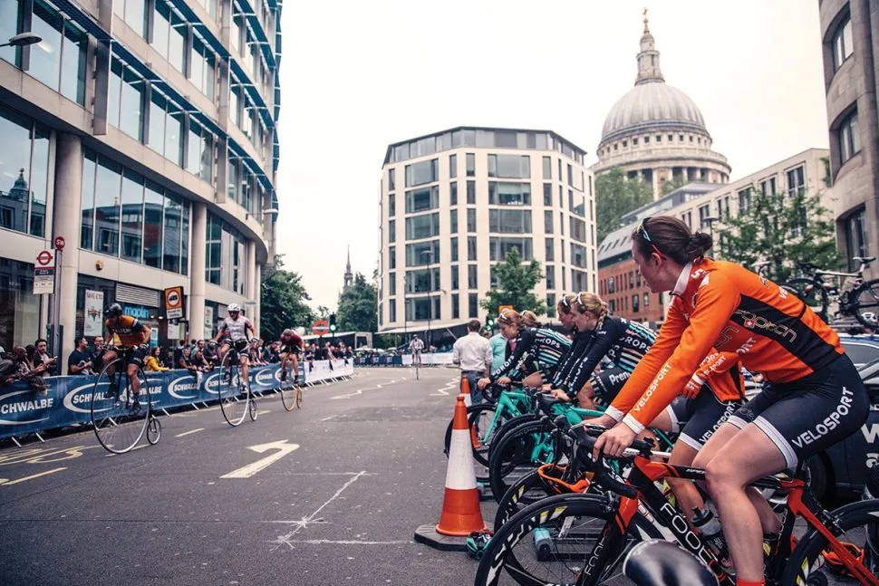 london_nocturne_05