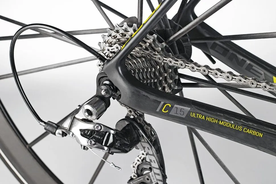 FUJI ロードバイク Altamira 1.0 sram red仕様 FUJI ロードバイク Altamira 1.0 sram red仕様XL