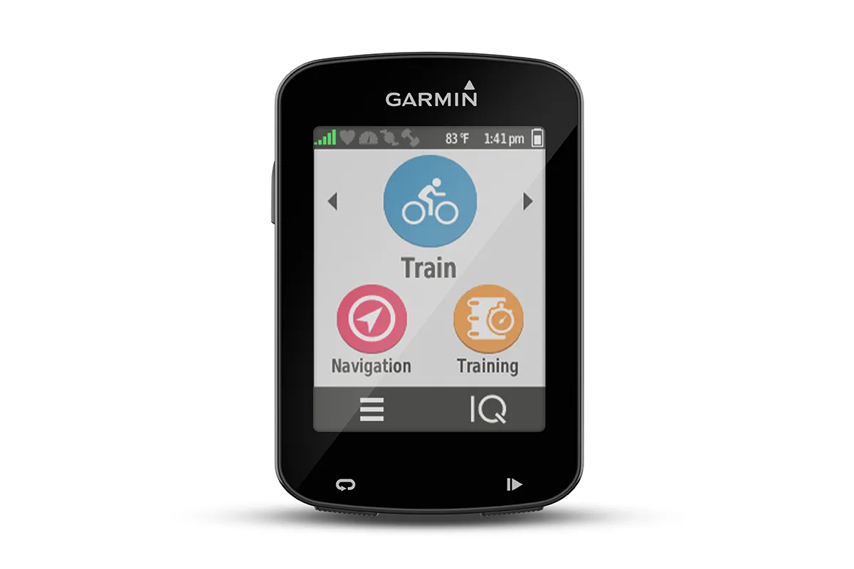 GARMIN Edge 820 海外版 本体のみ Edge 820 | Discontinued | Garmin Singapore