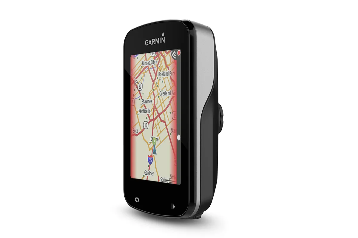 Garmin Edge 820 and Edge Explore 820 released | Cyclist