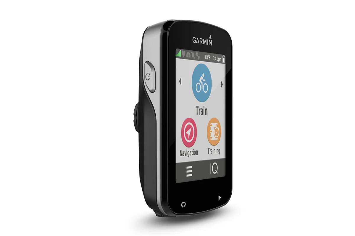 GARMIN - Garmin Edge 820 英語版 Amazon.com: Garmin Edge 820 (Renewed) : Electronics