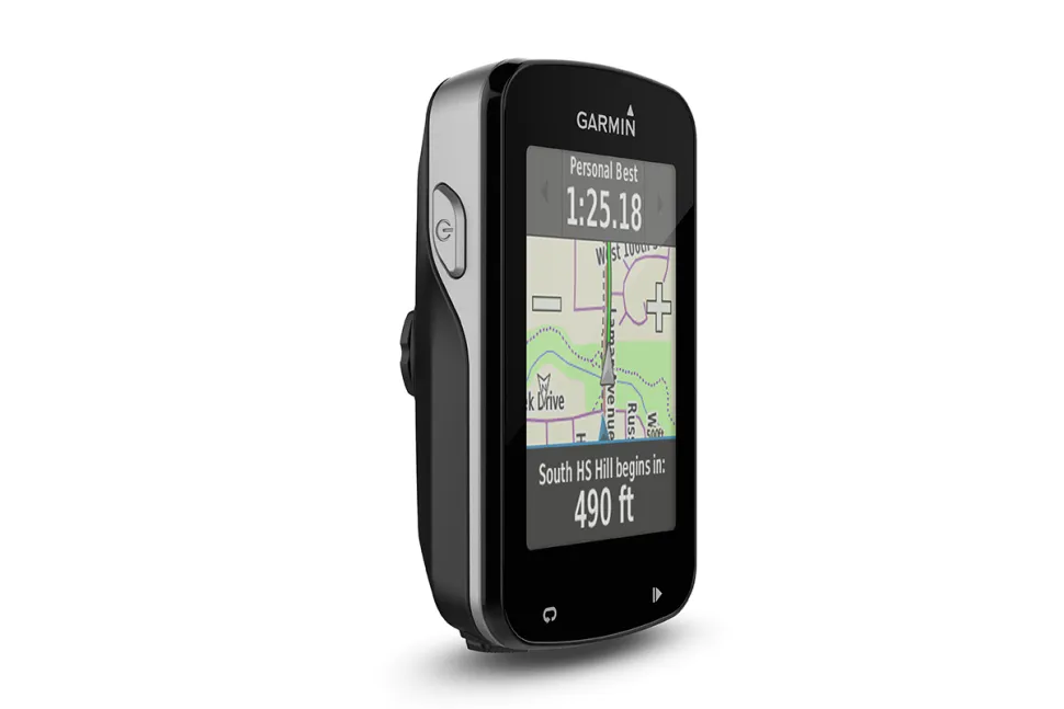 Garmin Edge 820 and Edge Explore 820 released | Cyclist