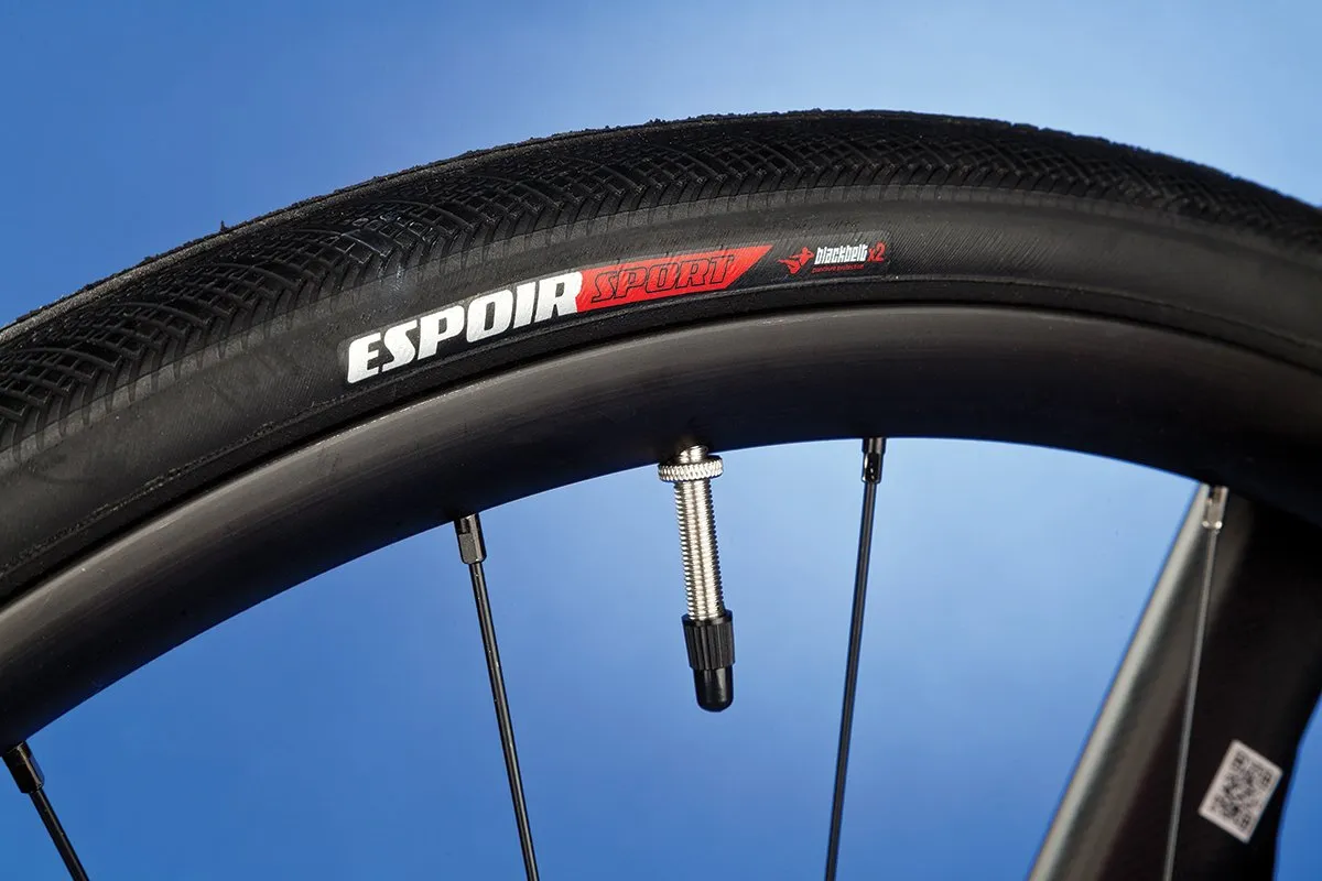 Specialized Diverge Elite review | Cyclist