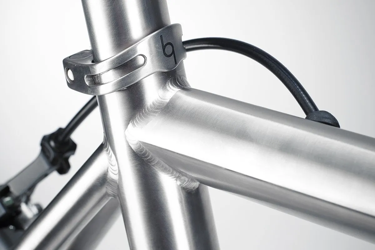 Formentor review Cyclist