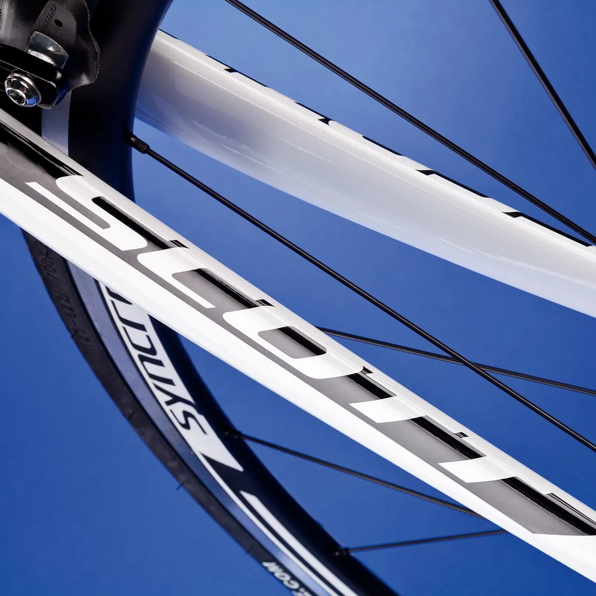 Scott Speedster 50 review | Cyclist