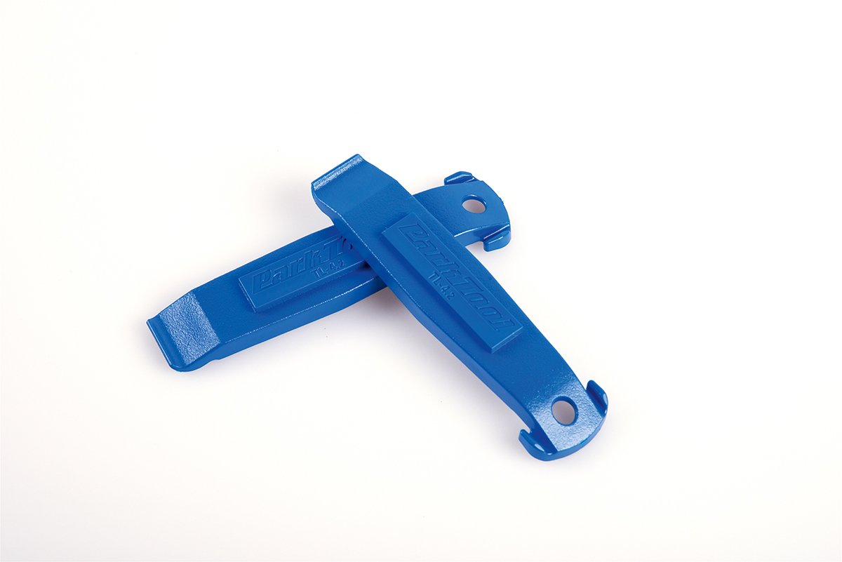 Essential Road Bike Tools For £250 Cyclist