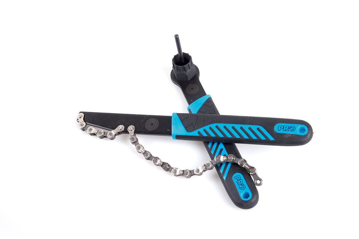 Essential Road Bike Tools For £250 Cyclist