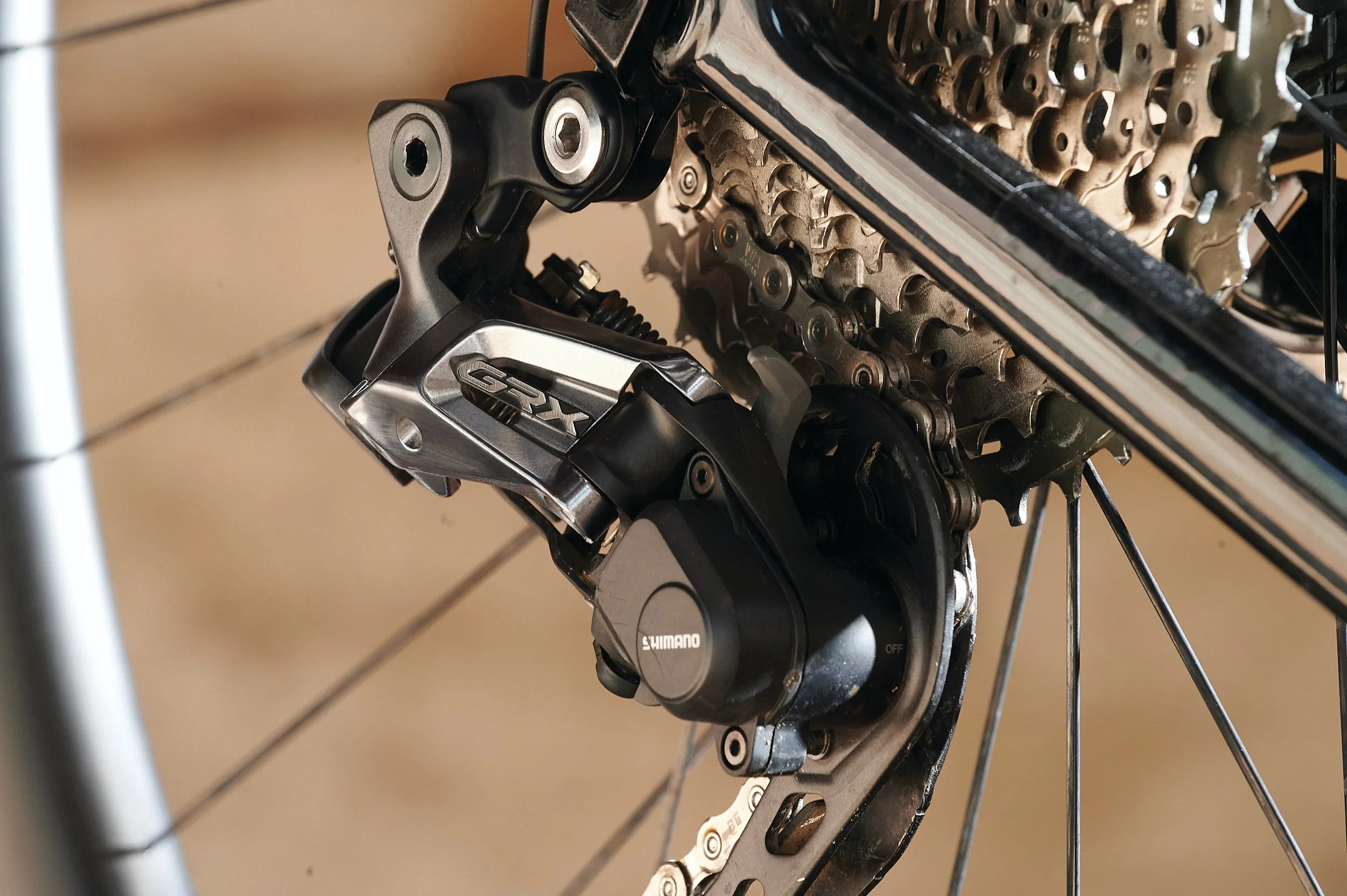 shimano_grx_di2_review_01