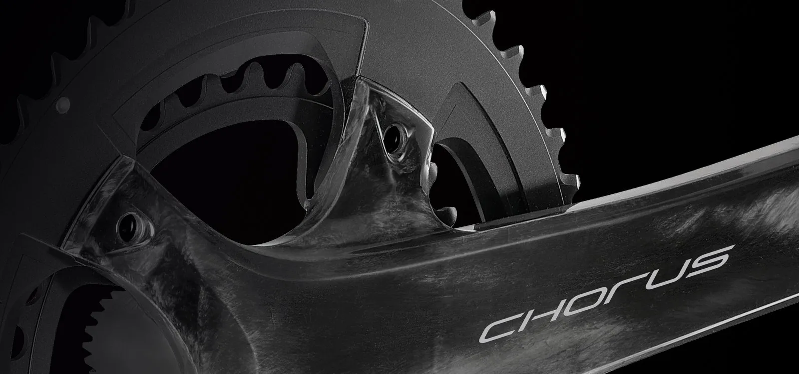 campagnolo_chorus_groupset