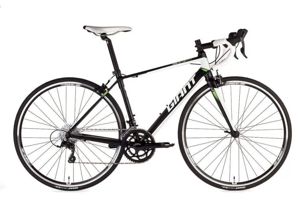 Giant Defy 3 review | Cyclist