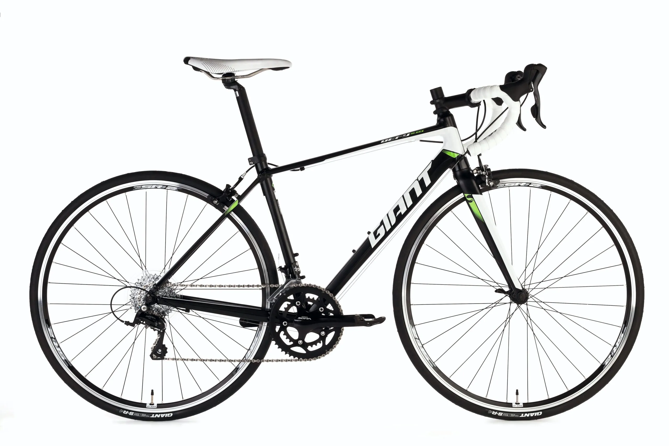 ◎直接受渡歓迎 GIANT DEFY3 2015 SORA 2×9 多分Mサイズ ◎直接受渡歓迎 GIANT DEFY3 2015 SORA 2×9 多分Mサイズ - メルカリ