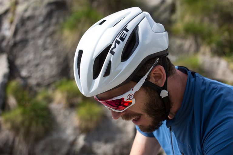 Bike helmet safety Standards, testing, tech + Virginia Tech's top