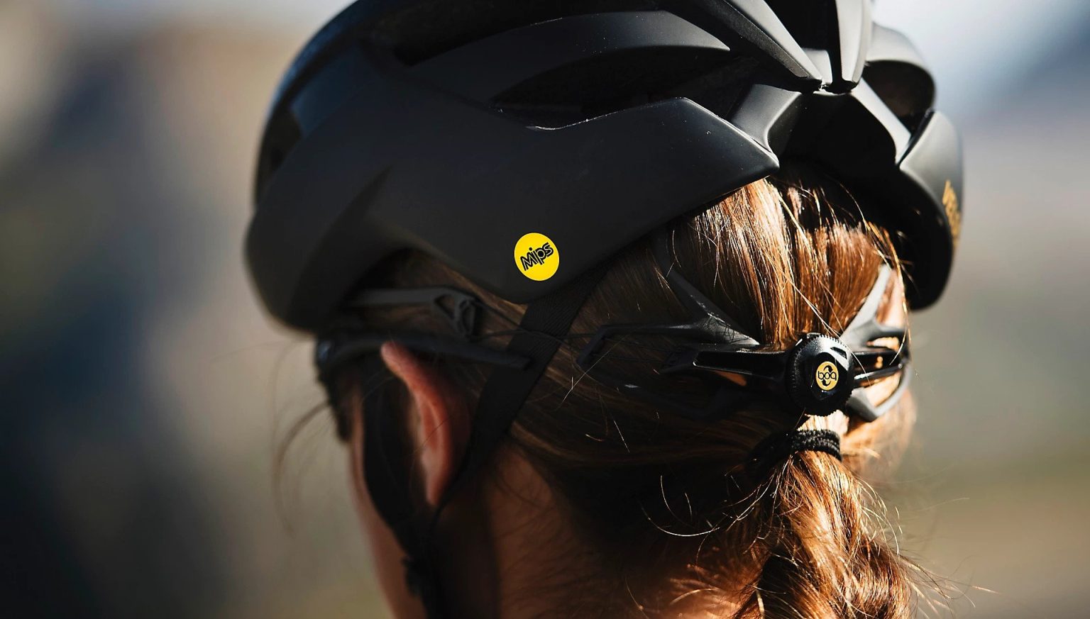 Bike helmet safety Standards, testing, tech + Virginia Tech's top