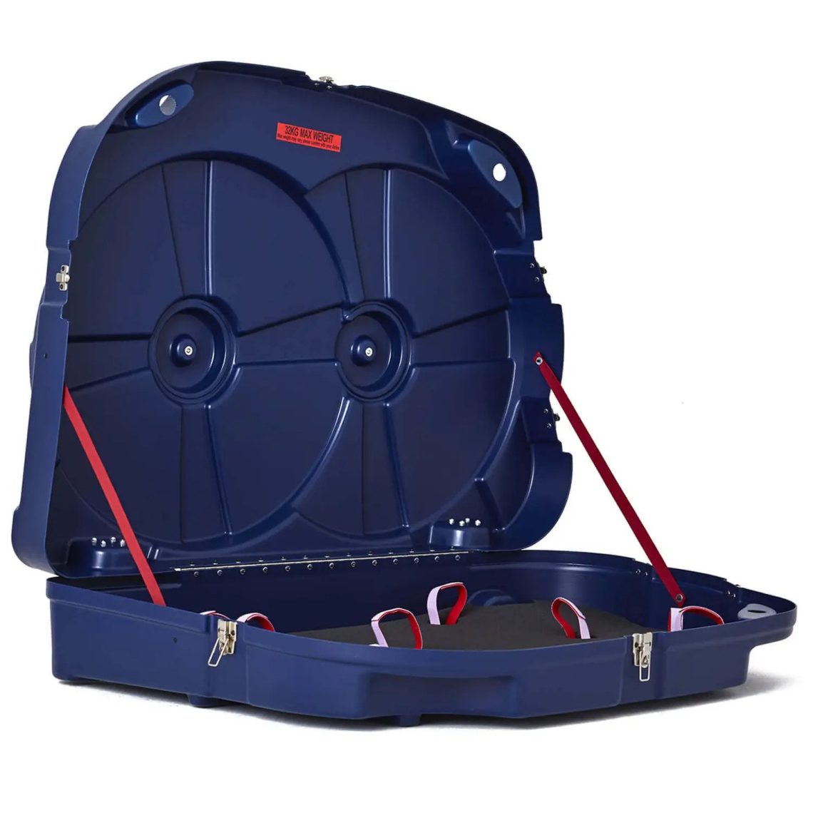 Best road bike boxes & bags 2021 for air travel Cyclist