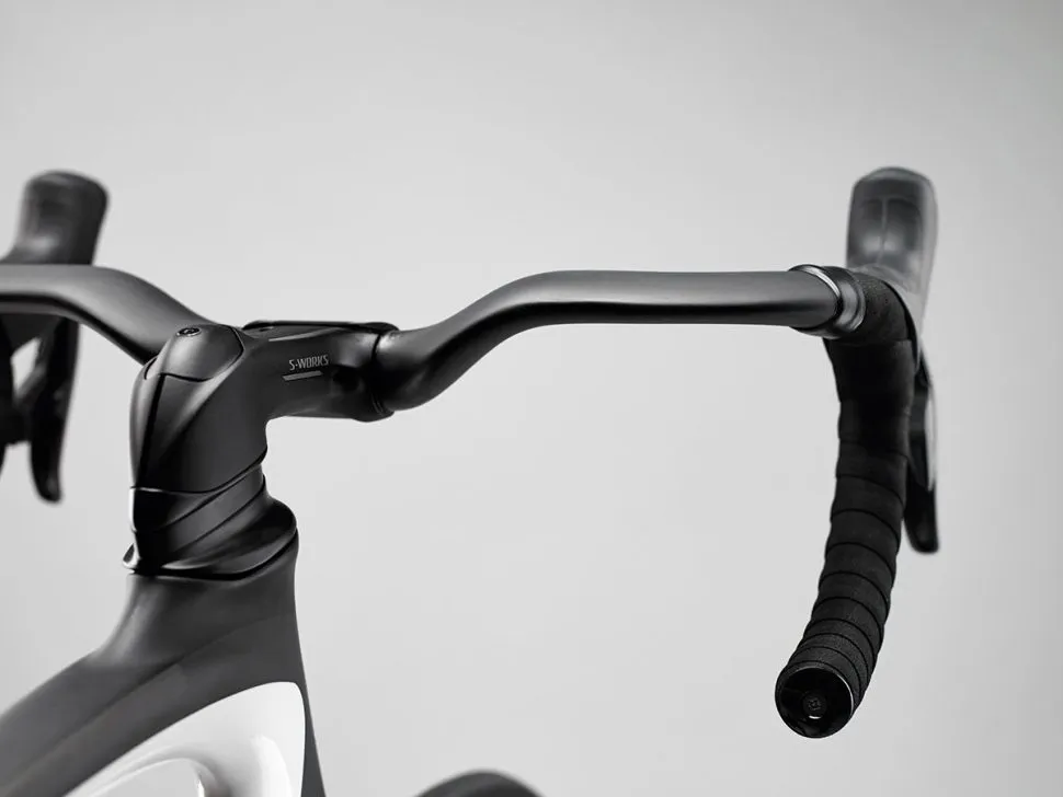 Specialized Venge Vias Disc review | Cyclist