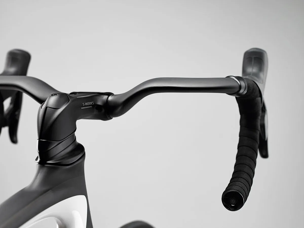 Specialized Venge Vias Disc review | Cyclist