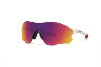 その他 OAKLEY EVZERO PATH PRIZM ROAD Oakley EVZero Path - Epicenter Cycling