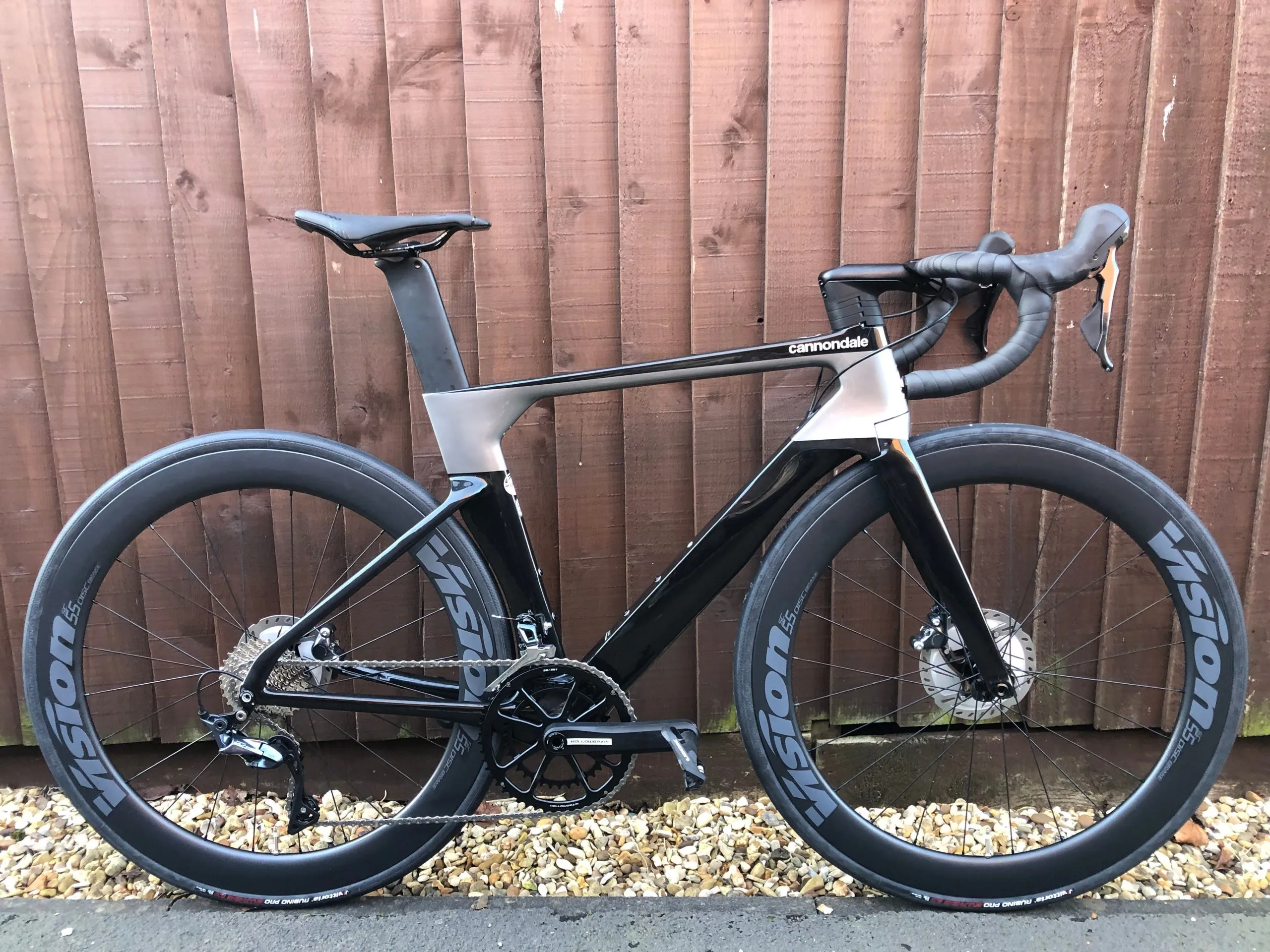 Cannondale System Six Sizing Systemsix Size Guide Cannondale