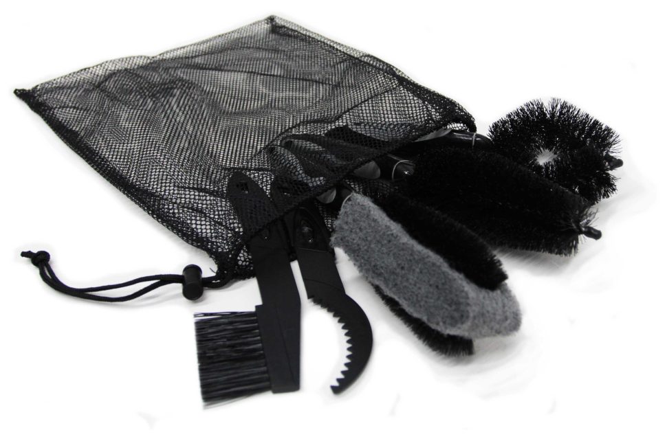 best bike cleaning kits reviewed & tested Cyclist