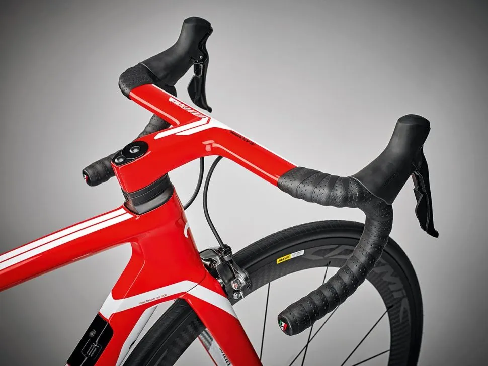 Wilier ウェリエール cento 10 AIR clY9ycenMps5dPAU7JiJgQnak7Oftw