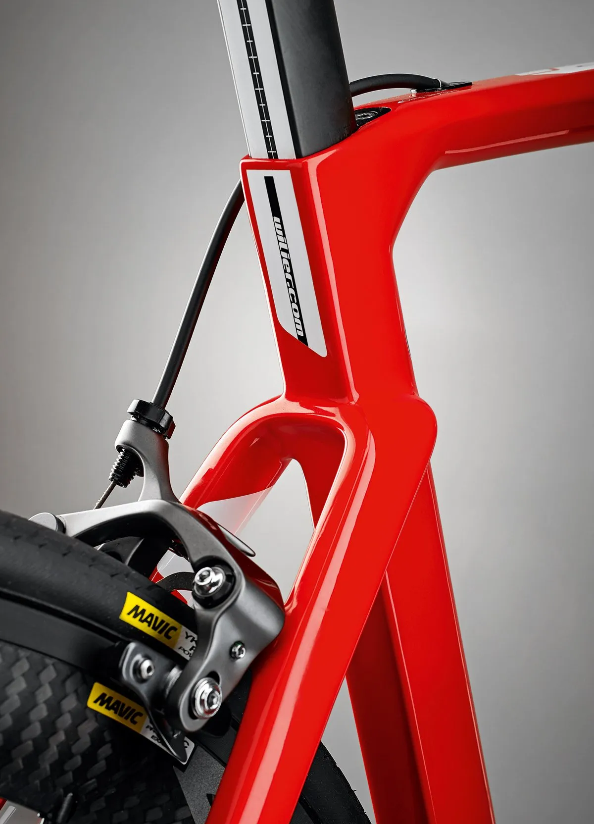 Wilier Cento10 Air review | Cyclist Wilier Cento10 Air review | Cyclist