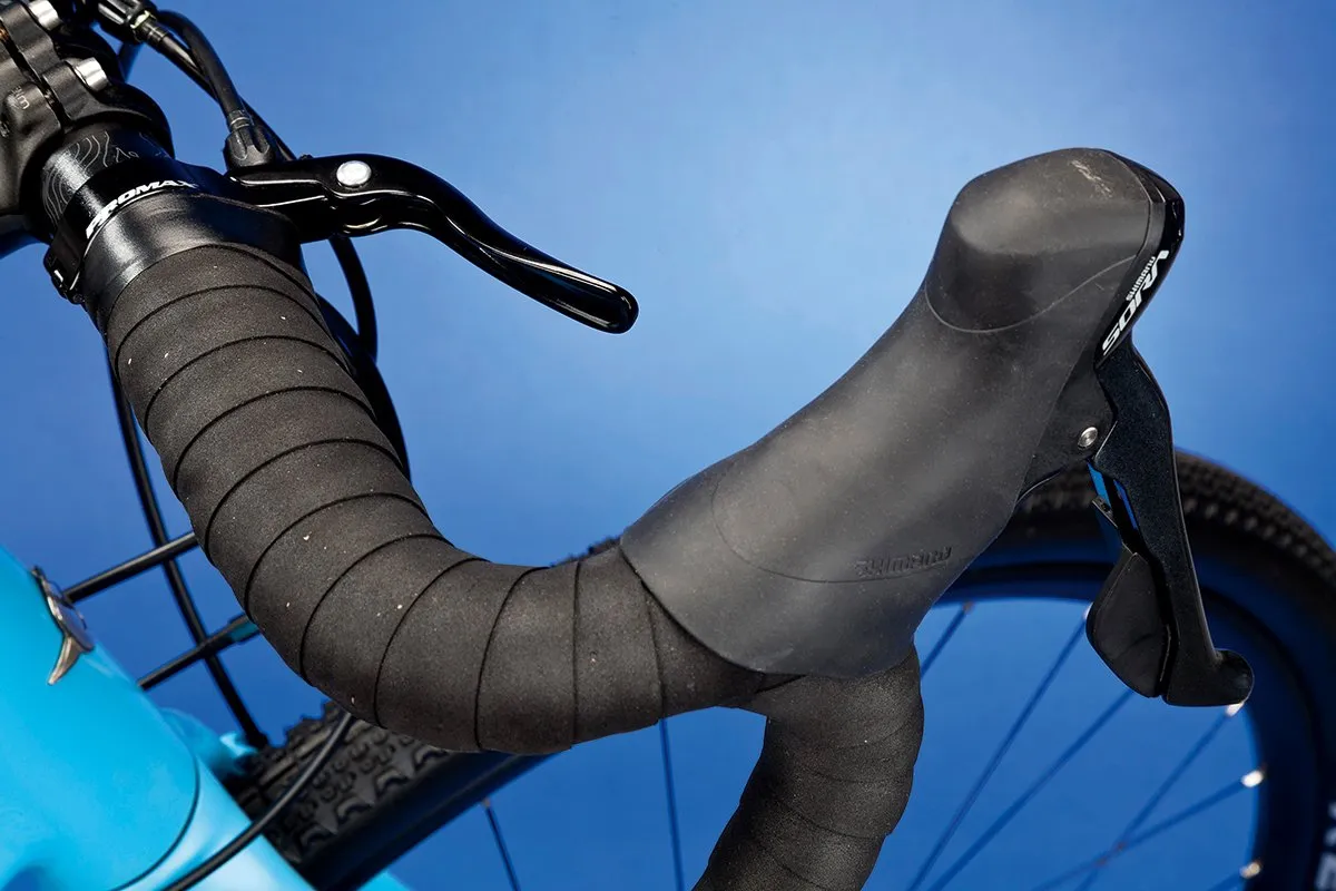 Genesis CDA 20 review Cyclist