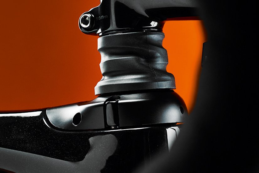 Road bike quiz How many bikes can you name? Cyclist