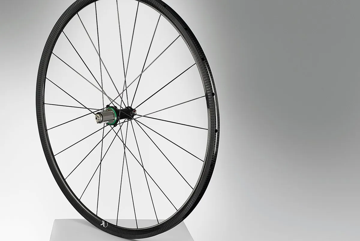 Ax-lightness(Ax-ライトネス)Ultra25T Ax-Lightness Ultra 25T