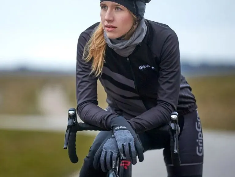 winter cycling dress Snow Winter Cycling Attire The Ultimate Cycling Kit Guide For Cold Weather Rides