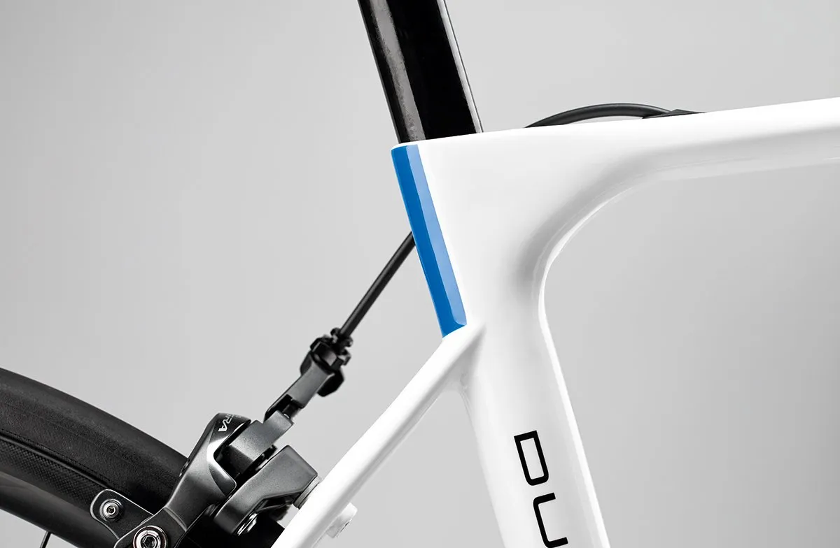 Storck Durnario Pro review