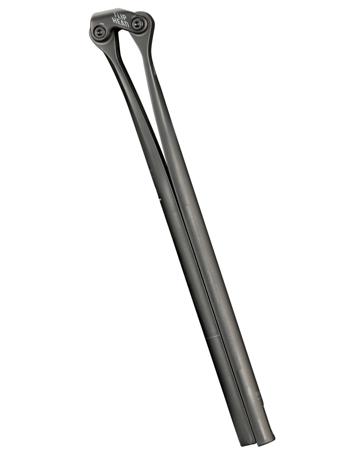 Best carbon seatposts for road bikes reviewed Cyclist