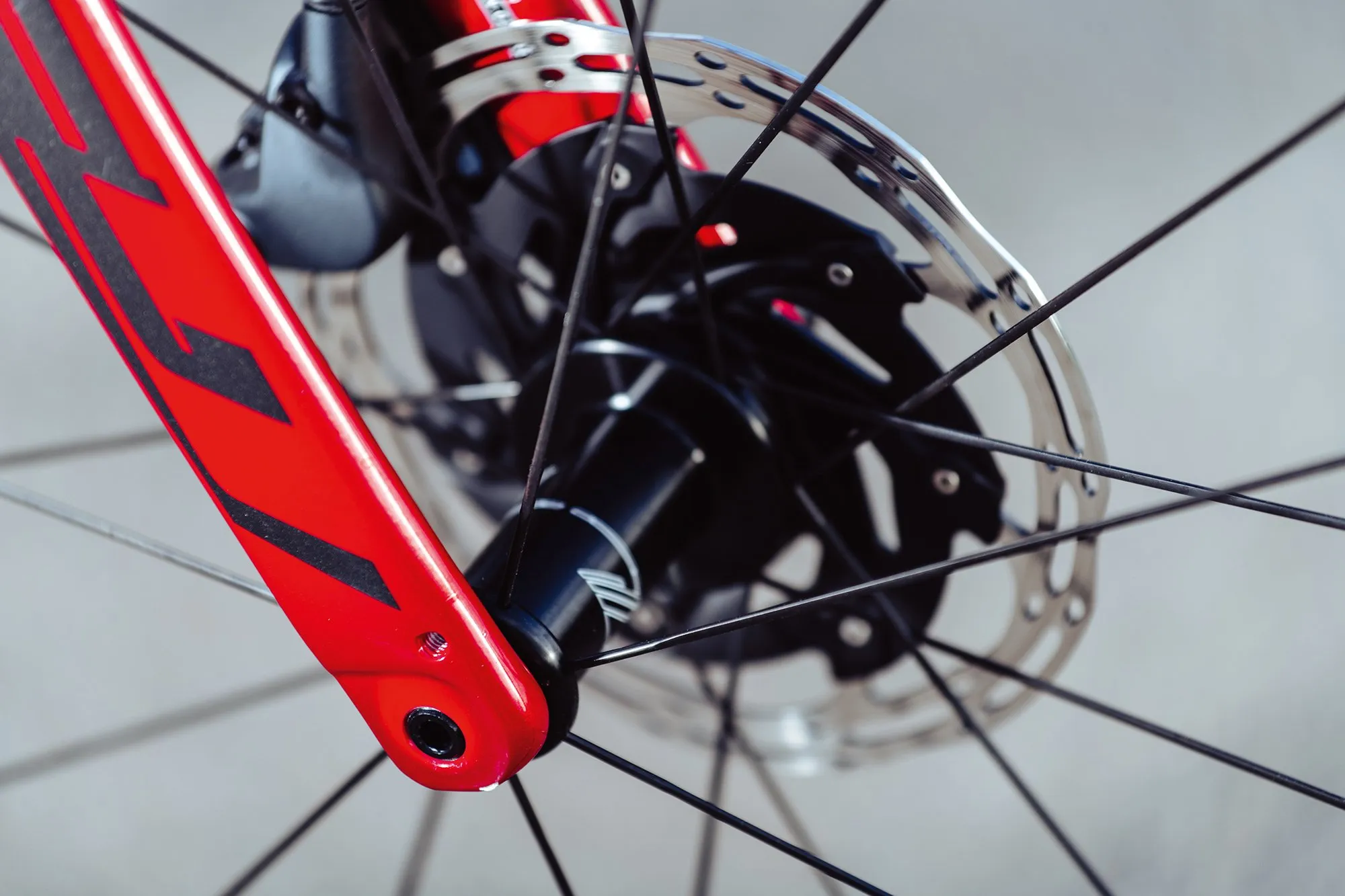 Giant Defy Advanced Pro review Cyclist