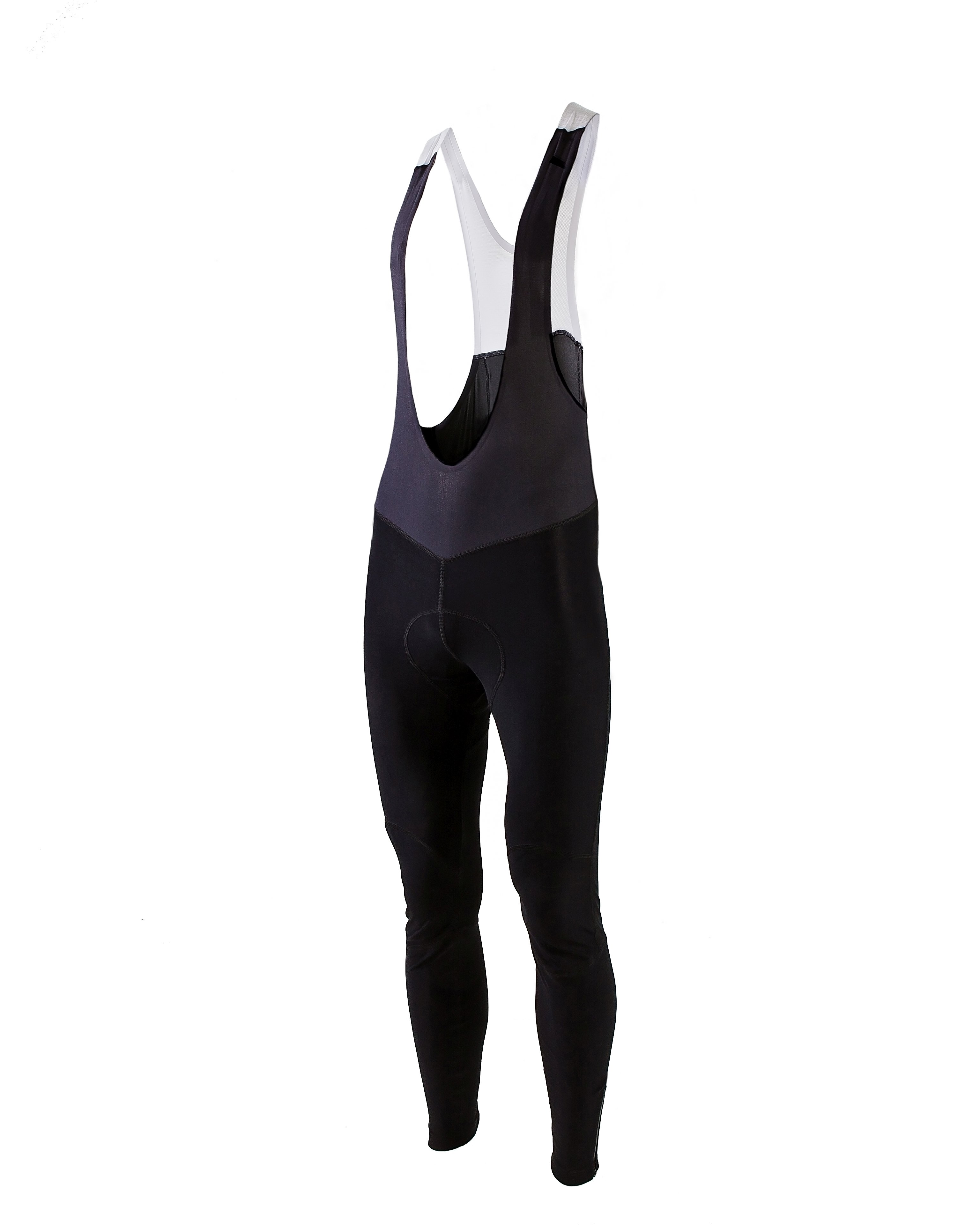 Sealskinz launches waterproof apparel range Cyclist